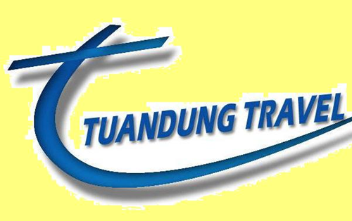 Công ty TNHH Dịch vụ Du Lịch Tuấn Dũng tuyển Nhân viên kinh doanh (Du lịch)